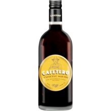 Product image for  Paisano Cafetero Espresso Martini