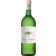 Image selector to view bottle