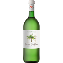 Product image for 2024 Lenz Moser Niederosterreich Gruner Veltliner Qualitatswein Trocken