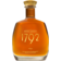 Image selector to view bottle
