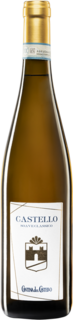 Product image for 2024 Cantina Del Castello Soave Classico
