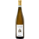 Image selector to view bottle