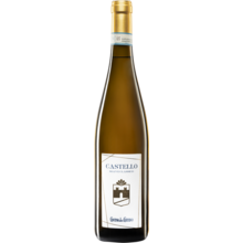 Product image for 2024 Cantina Del Castello Soave Classico