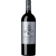 Image selector to view bottle