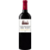 Image selector to view bottle