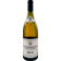 Image selector to view bottle