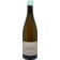 Image selector to view bottle
