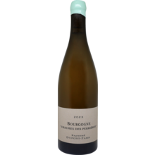 Product image for 2023 Raymond Dupont Fahn Bourgogne "Chaumes Des Perrieres"