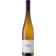 Image selector to view bottle
