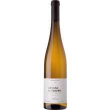 Product image for 2024 Azores Wine Company Arinto Dos Acores
