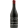 Image selector to view bottle
