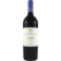 Image selector to view bottle