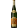 Image selector to view bottle
