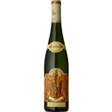 Product image for 2024 Knoll Loibner Gruner Veltliner Federspiel