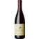 Image selector to view bottle
