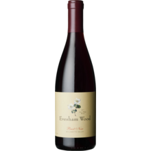 Product image for 2024 Evesham Wood Willamette Valley Pinot Noir