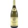 Image selector to view bottle