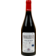 Image selector to view bottle