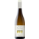 Image selector to view bottle