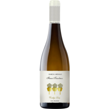 Product image for 2024 Garciarevalo Tresolmos Verdejo Lias