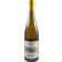 Image selector to view bottle