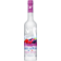 Image selector to view bottle