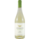 Image selector to view bottle