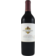 Image selector to view bottle