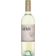 Image selector to view bottle