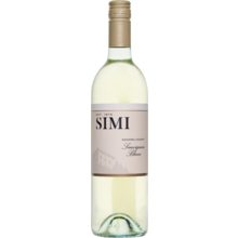 Product image for 2024 Simi Sauvignon Blanc