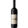 Image selector to view bottle