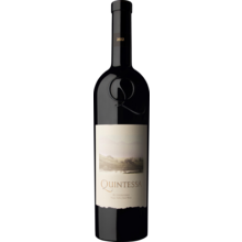Product image for 2022 Quintessa Red