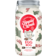 Image selector to view bottle
