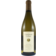 Image selector to view bottle