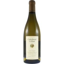 Product image for 2023 Cakebread Chardonnay Reserve