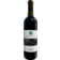 Image selector to view bottle