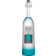 Image selector to view bottle