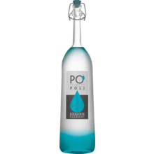 Product image for  Jacopo Poli Pinot Di Poli Grappa