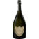 Image selector to view bottle