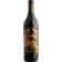 Image selector to view bottle