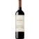 Image selector to view bottle