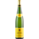 Image selector to view bottle