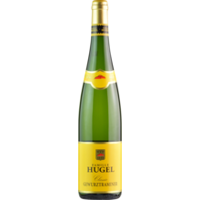 Product image for 2023 Hugel Gewurztraminer