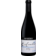 Image selector to view bottle