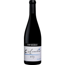 Product image for 2020 Top Source Columbia Valley Red
