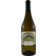 Image selector to view bottle