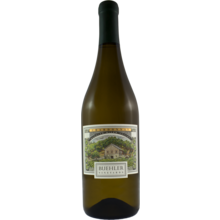 Product image for 2022 Buehler Chardonnay Russian River Valley