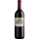 Image selector to view bottle