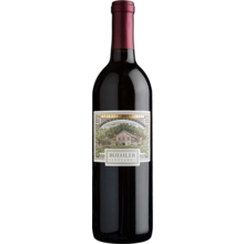 Product image for 2022 Buehler Napa Valley Cabernet Sauvignon