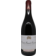 Image selector to view bottle